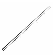 DAIWA NINJA X CARP 10FT 3LB