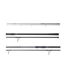 DAIWA NINJA X CARP 12FT 3LB