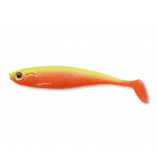 CORMORAN ACTION FIN SHAD 10CM 7G
