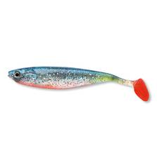 CORMORAN ACTION FIN SHAD 13CM 14G