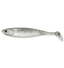 CORMORAN ACTION FIN SHAD 13CM 14G