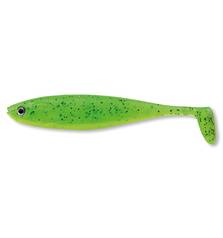 CORMORAN ACTION FIN SHAD 10CM 7G