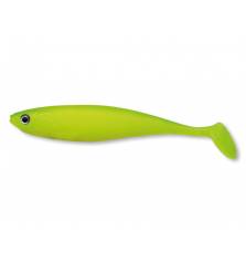 CORMORAN ACTION FIN SHAD 10CM 7G