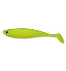 CORMORAN ACTION FIN SHAD 13CM 14G