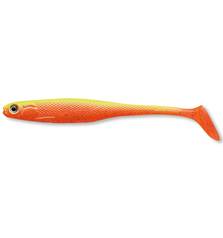 CORMORAN CRAZY FIN SHAD 13CM 12G