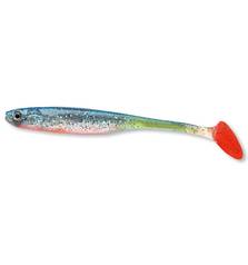CORMORAN CRAZY FIN SHAD 13CM 12G