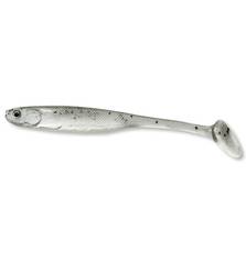 CORMORAN CRAZY FIN SHAD 13CM 12G