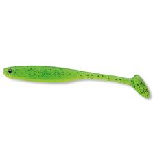 CORMORAN CRAZY FIN SHAD 10CM 6G