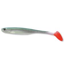 CORMORAN CRAZY FIN SHAD 13CM 12G