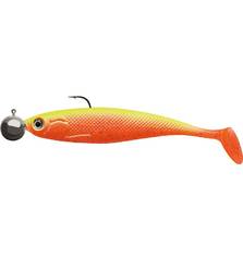 CORMORAN RTF ACTION FIN SHAD 13CM 29G