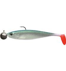 CORMORAN RTF ACTION FIN SHAD 13CM 29G