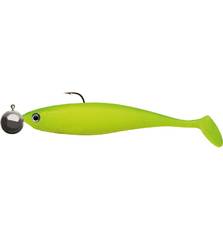 CORMORAN RTF ACTION FIN SHAD 13CM 29G
