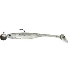 CORMORAN RTF CRAZY FIN SHAD 13CM 27G