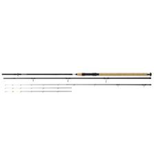 DAIWA NINJA X FEEDER 3.3m 80g