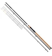 DAIWA NINJA X FEEDER 3.6m 120g