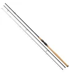 DAIWA AQUALITE SENSOR FLOAT 3.6m 10-35g