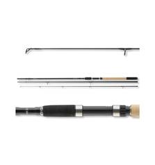 DAWIA PROCASTER ALLROUND. 3.90m 10-40g
