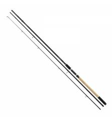 DAIWA PROCASTER ALLROUND 3.6m 40-110g