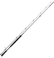 DAIWA FUEGO 2.7m 40-110g