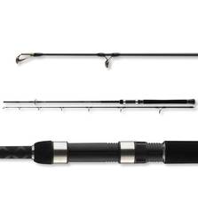 DAIWA POWERMESH CATFISH 325CM 500G