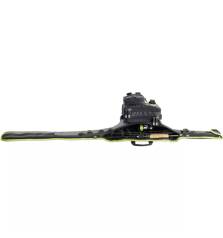 DAIWA PROREX CONVERTER STALKER BAG