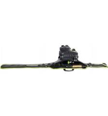 DAIWA PROREX CONVERTER STALKER BAG