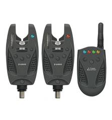 CORMORAN PC F4000