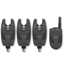 CORMORAN PC F4000