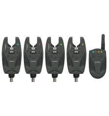 CORMORAN PC F4000