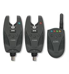 CORMORAN PC F2000