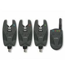 CORMORAN PC F2000