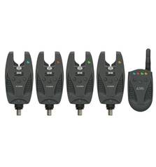 CORMORAN PC F2000