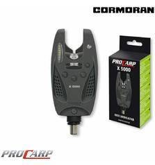 CORMORAN PC X5000