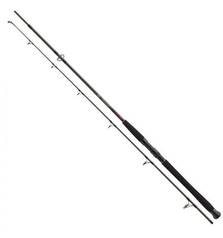 DAIWA EXCELER CAT FISH 2.4m -135g