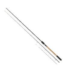 DAIWA AQUALITE FEEDER 3.3M (11FT) 100g