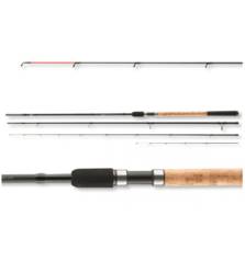 DAIWA AQUALITE FEEDER ROD