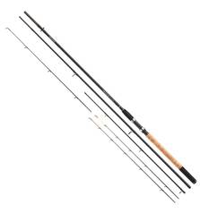 DAIWA PROCASTER FLOAT & FEEDER 11FT 30-65g
