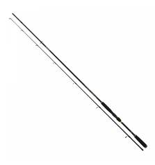 DAIWA CROSSFIRE JIGGERSPIN SPIN PALICA