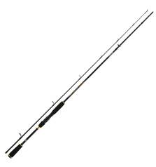 DAIWA CROSSFIRE SPIN 2.1m 5-25g