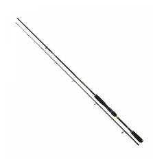 DAIWA CROSSFIRE Spin 2.7m 40-100g