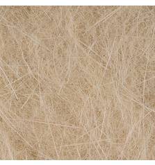 KNAPEK RABBIT DUBBING LIGHT BROWN