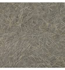 KNAPEK RABBIT DUBBING NATURAL GRAY
