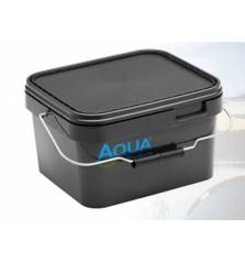 AQUA 5l BUCKET