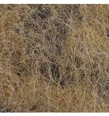 KNAPEK FINE ALPACA DUBBING BEIGE