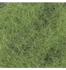KNAPEK FINE ALPACA DUBBING OLIVE