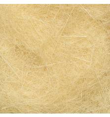 KNAPEK NYMPH DUBBING BEIGE