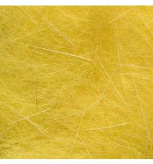 KNAPEK NYMPH DUBBING YELLOW