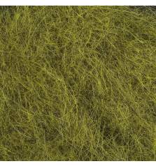 KNAPEK NYMPH DUBBING GOLDEN OLIVE