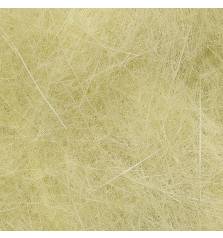 KNAPEK NYMPH DUBBING LIGHT OLIVE