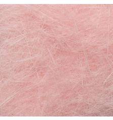 KNAPEK NYMPH DUBBING FLUO PINK